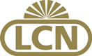 Kosmetik Produkt LCN